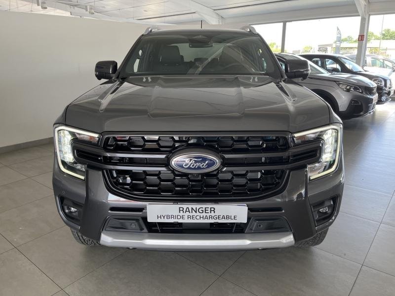 ford - Visuel 1