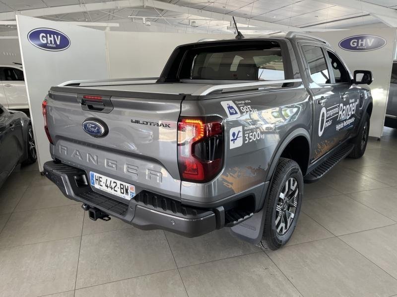 ford - Visuel 3