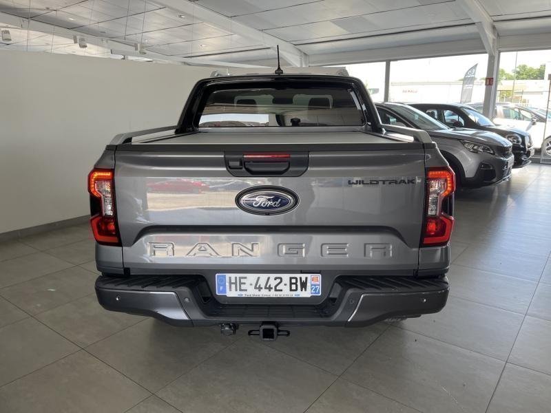 ford - Visuel 4