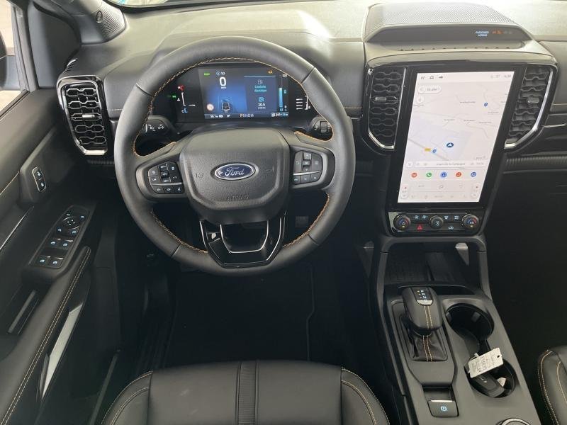 ford - Visuel 11