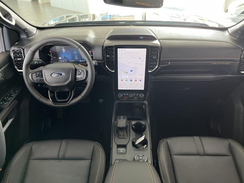 ford - Visuel 12