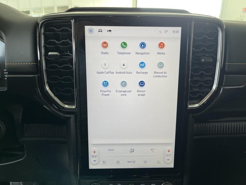ford - Visuel 13
