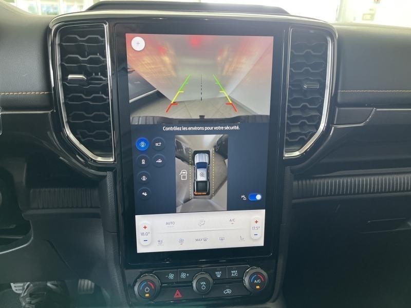 ford - Visuel 14