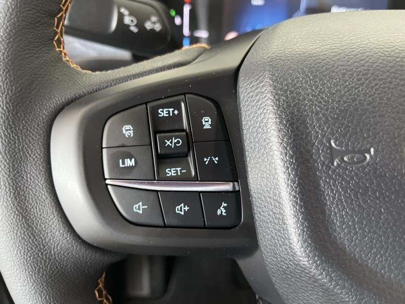 ford - Visuel 15