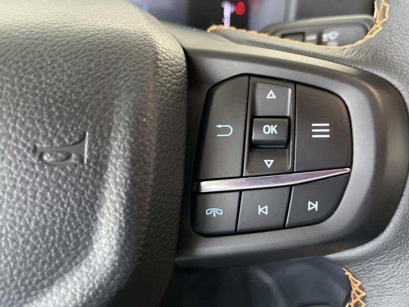 ford - Visuel 16