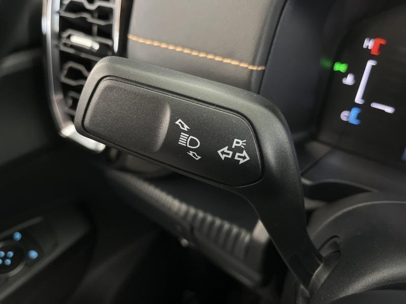 ford - Visuel 17