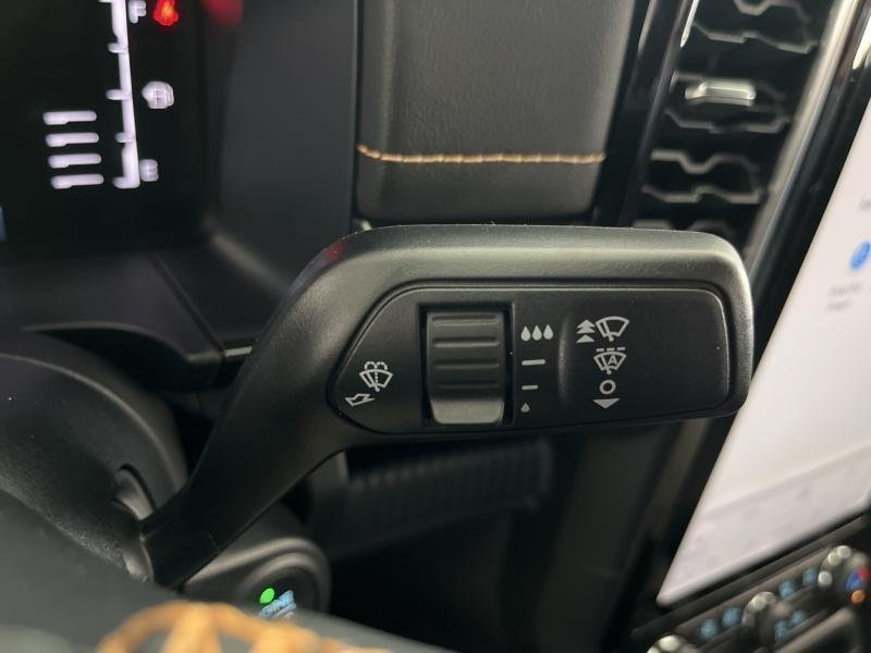 ford - Visuel 18