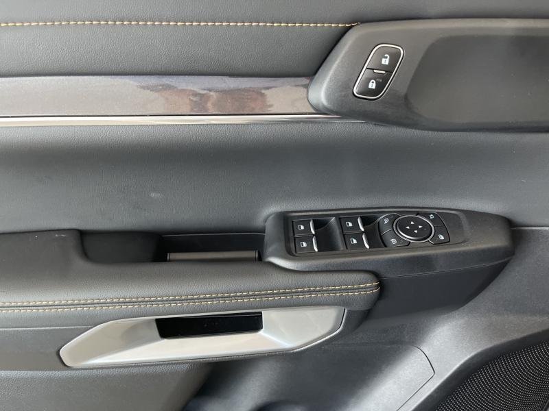 ford - Visuel 19