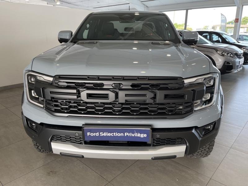 ford - Visuel 1