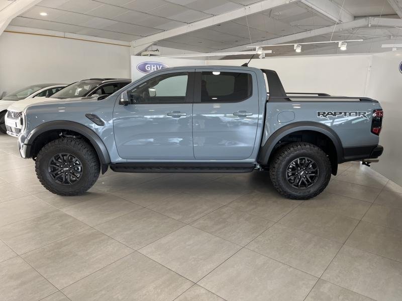ford - Visuel 2