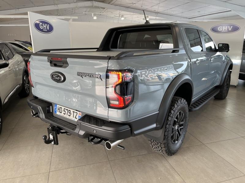 ford - Visuel 3