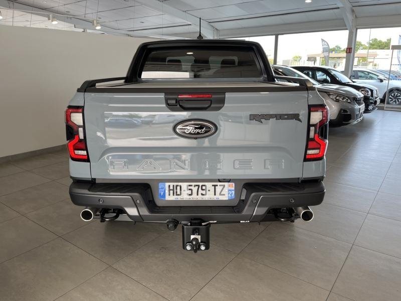 ford - Visuel 4