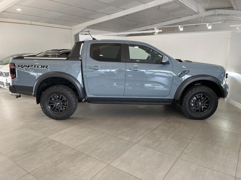 ford - Visuel 5