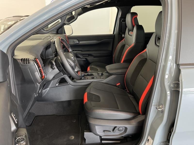 ford - Visuel 6