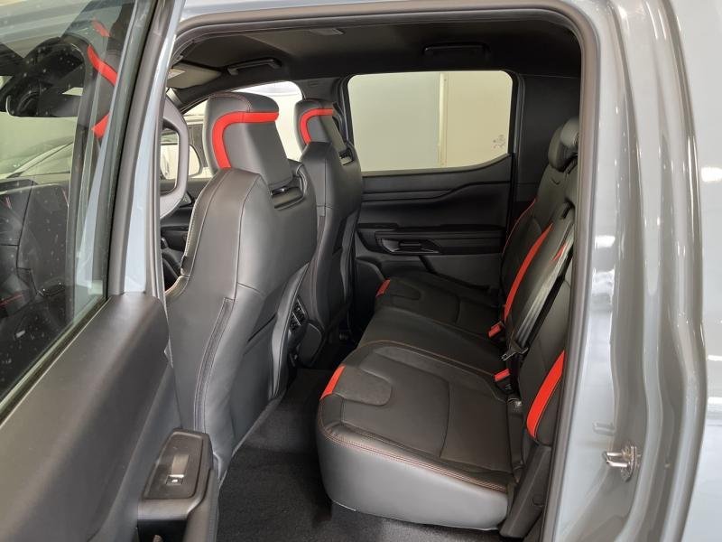 ford - Visuel 7