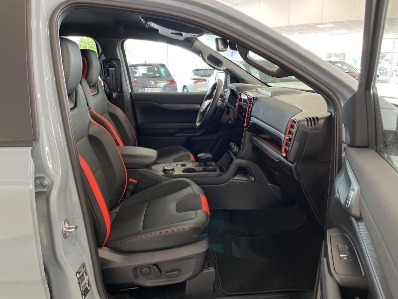 ford - Visuel 10