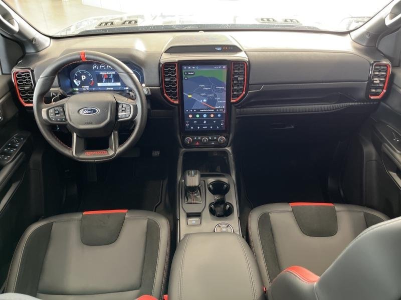 ford - Visuel 11