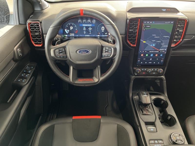 ford - Visuel 12