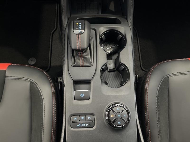 ford - Visuel 15
