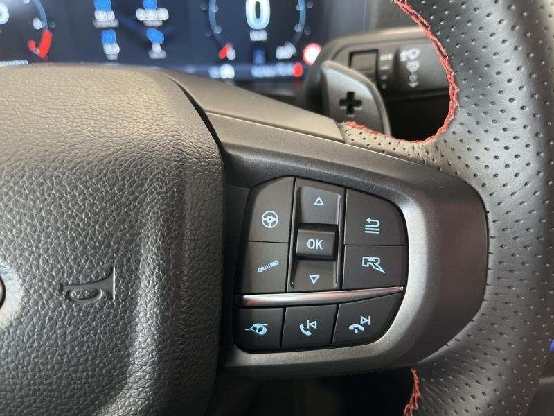 ford - Visuel 17