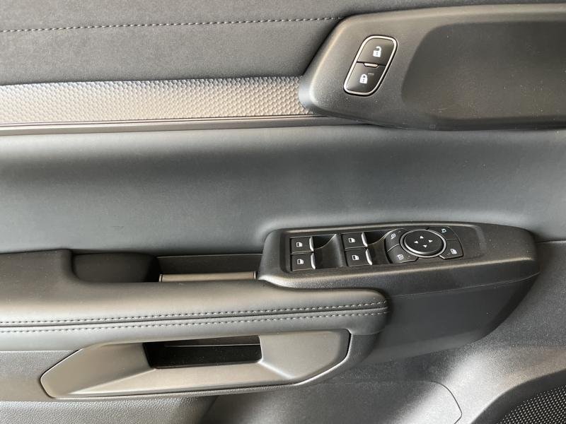 ford - Visuel 18