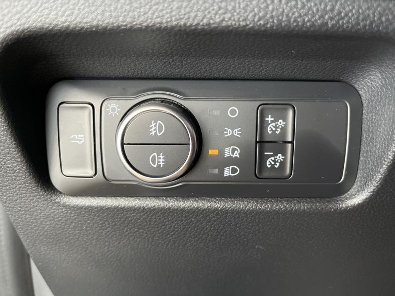 ford - Visuel 19