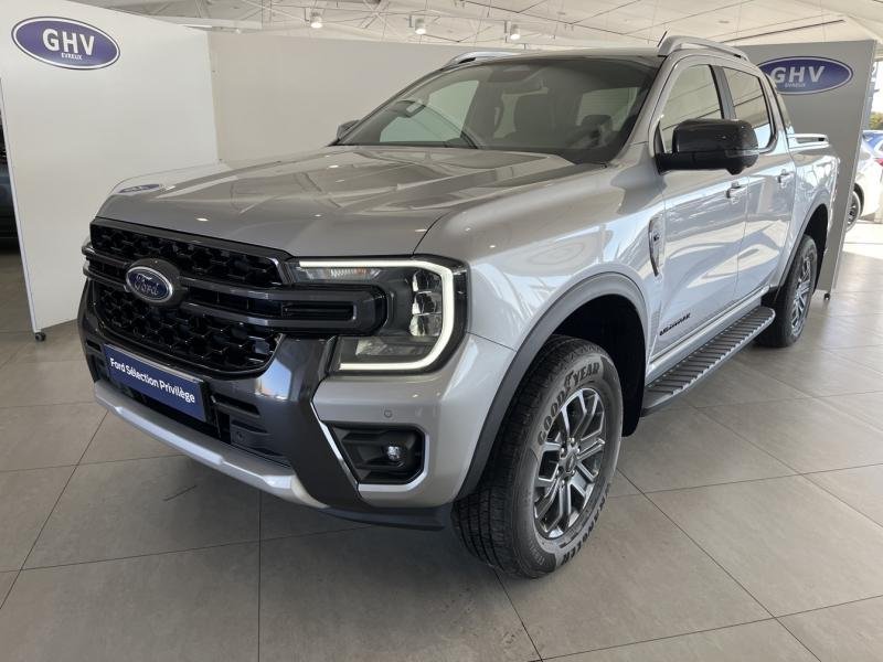 ford - Visuel 0