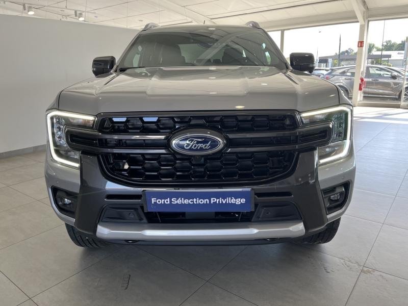 ford - Visuel 1