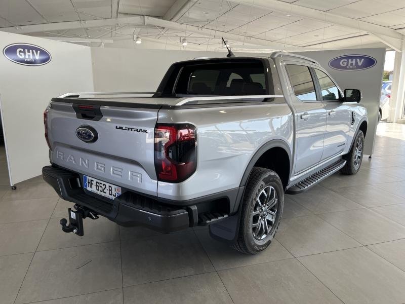 ford - Visuel 3