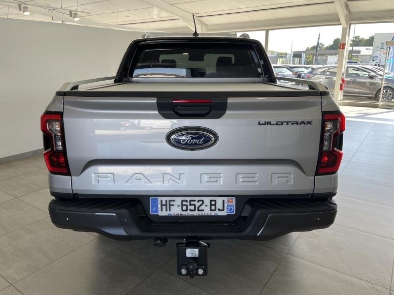ford - Visuel 4