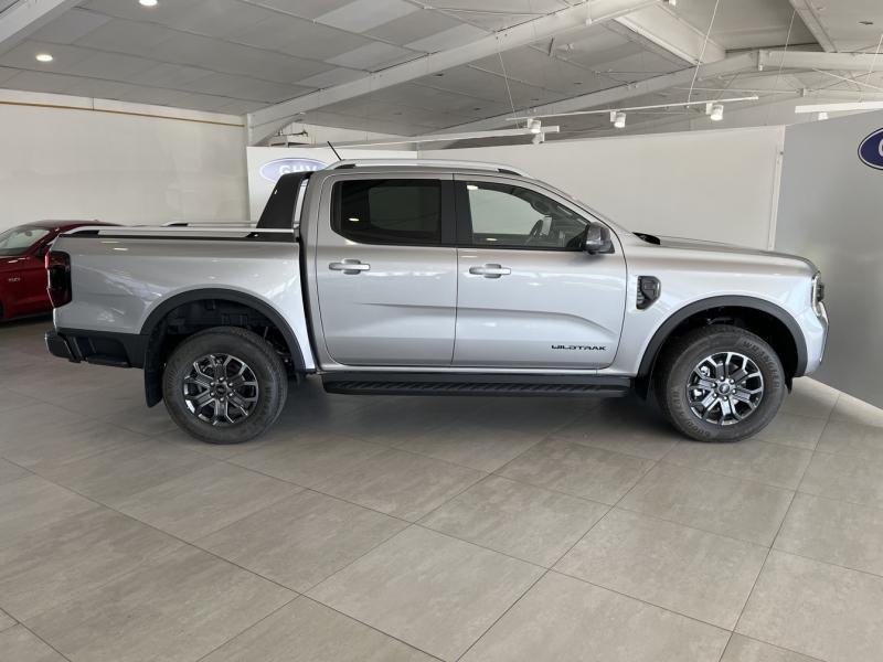 ford - Visuel 5