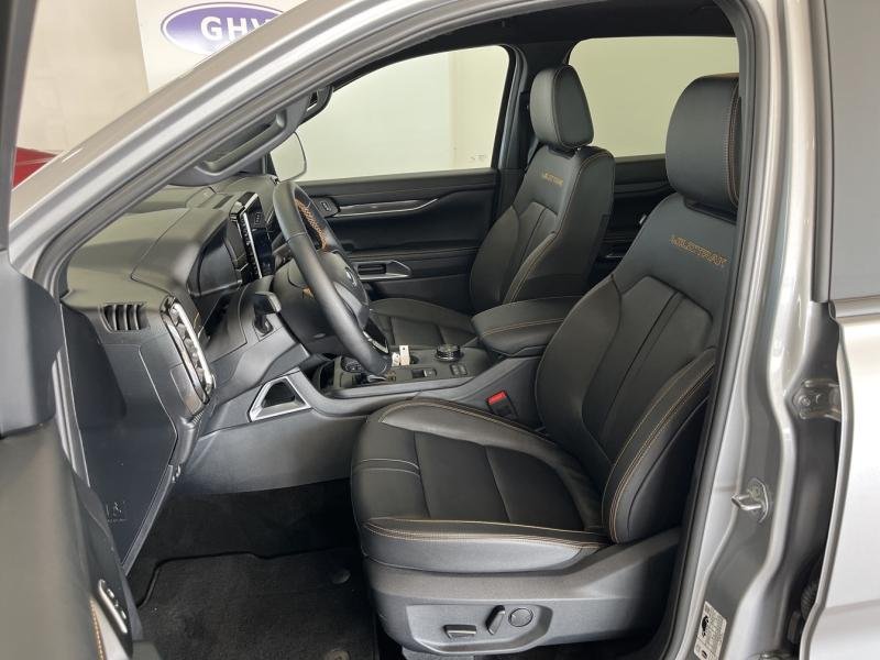 ford - Visuel 6