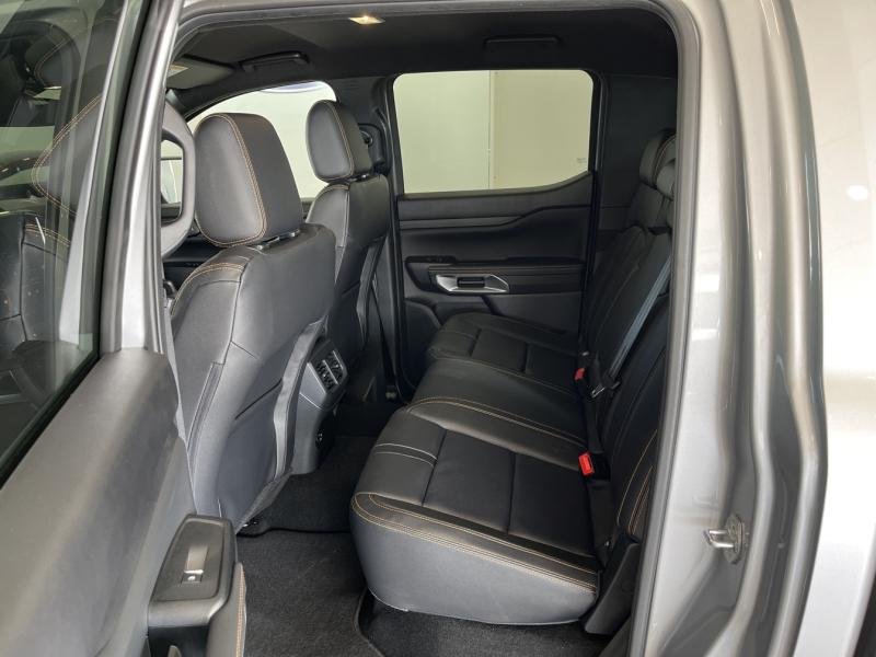 ford - Visuel 7