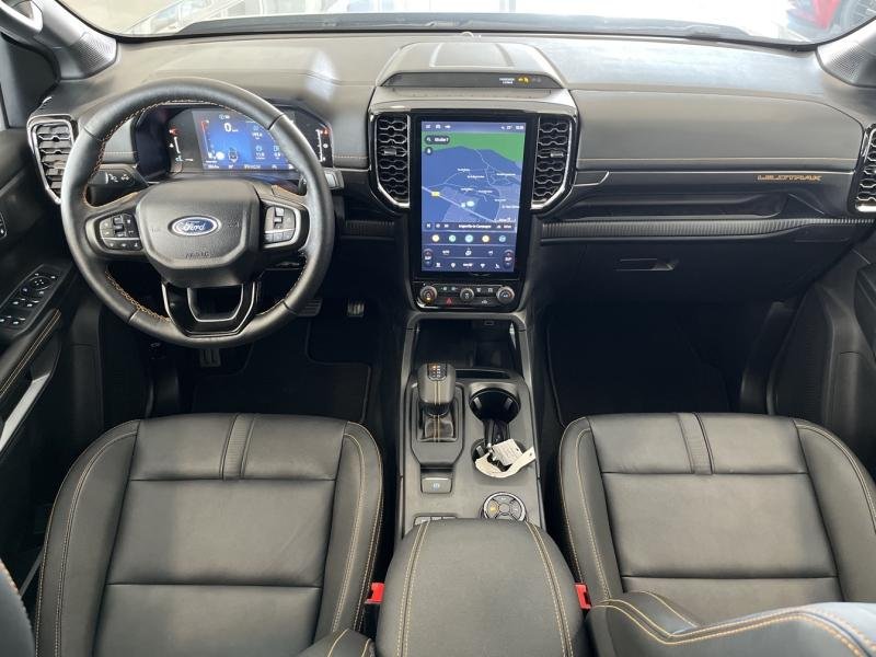 ford - Visuel 11