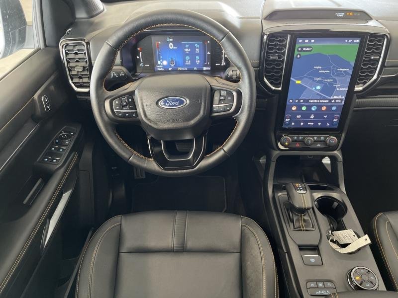 ford - Visuel 12
