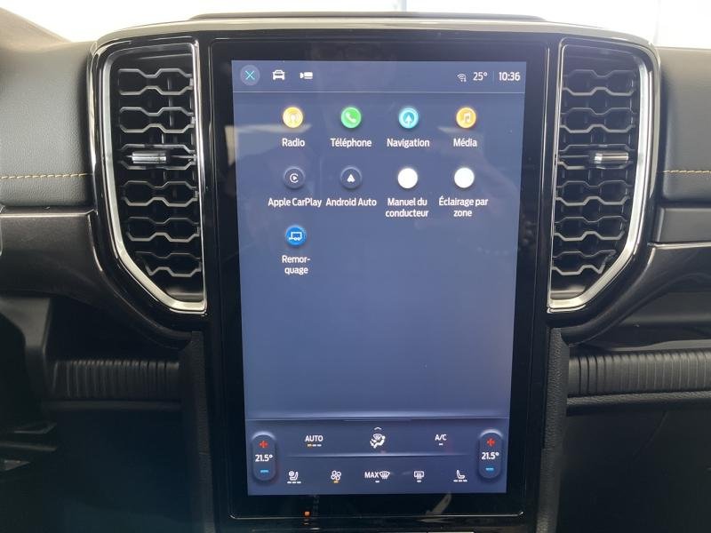 ford - Visuel 14