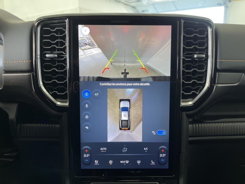 ford - Visuel 15