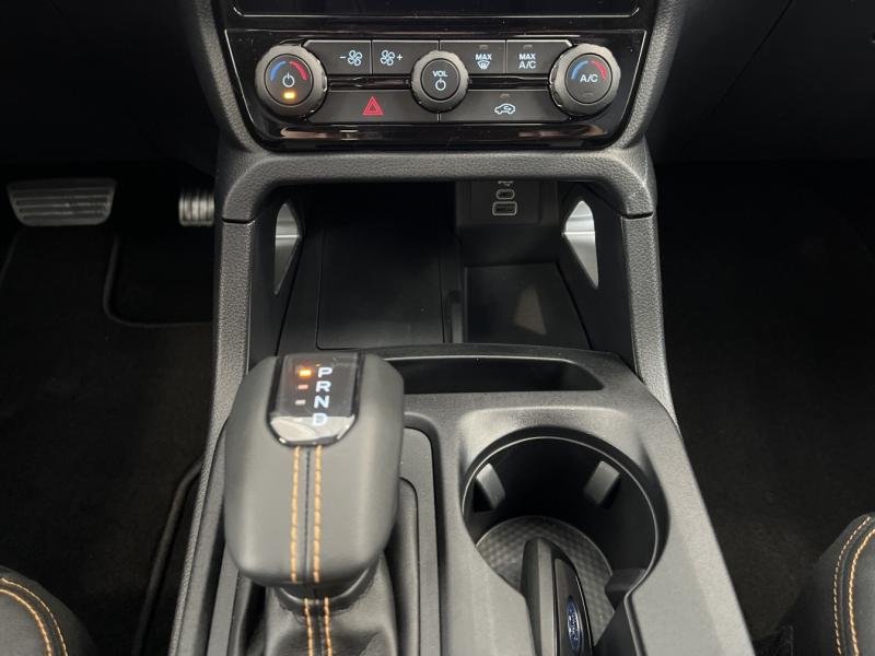 ford - Visuel 16