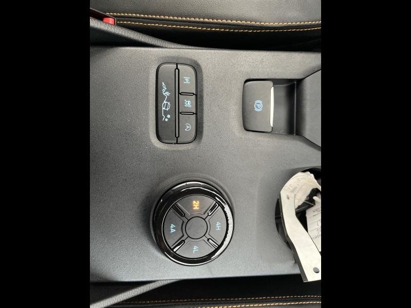 ford - Visuel 17