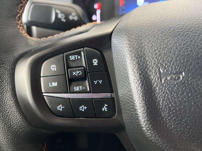 ford - Visuel 18