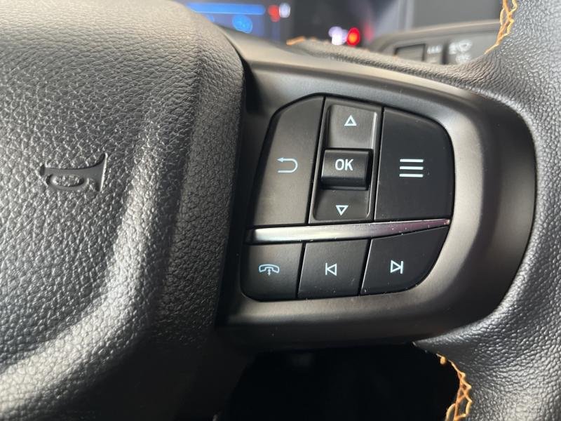 ford - Visuel 19