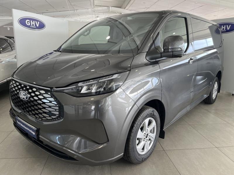 ford - Visuel 0