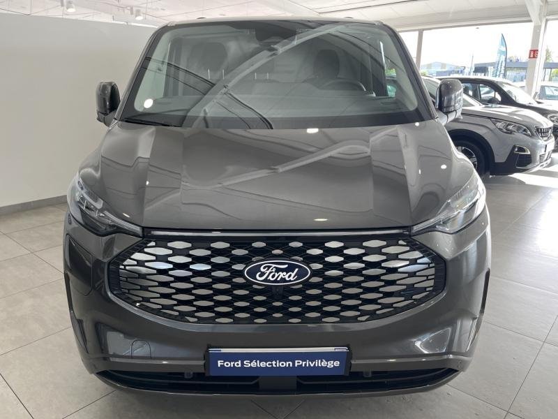 ford - Visuel 1