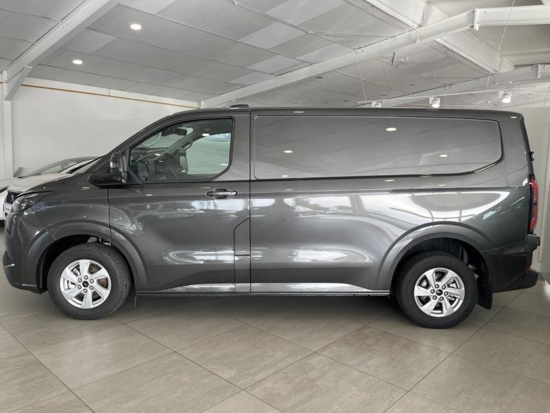 ford - Visuel 2