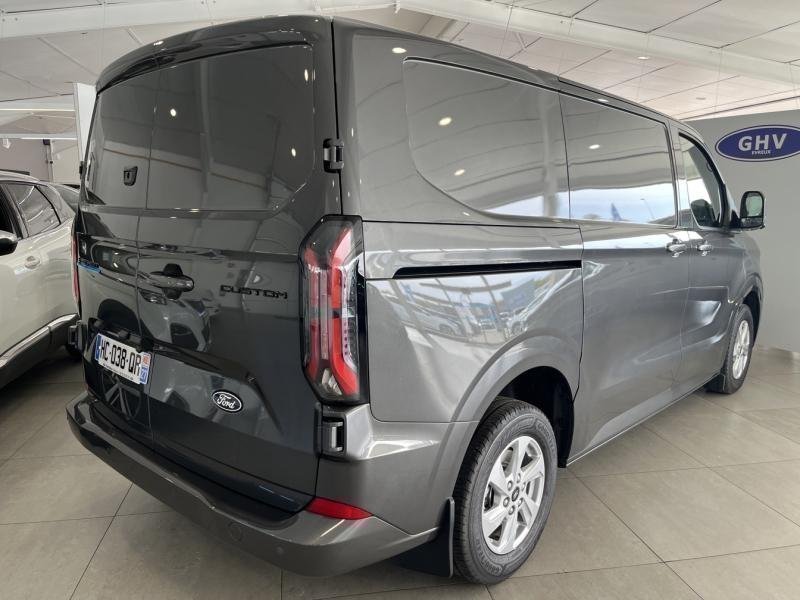 ford - Visuel 5