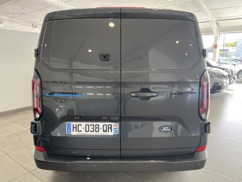 ford - Visuel 6