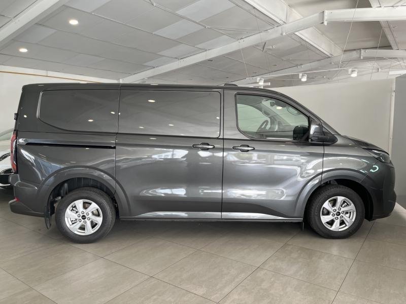 ford - Visuel 7