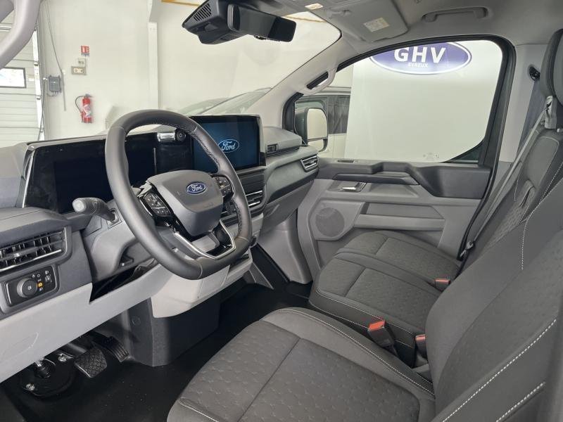 ford - Visuel 8