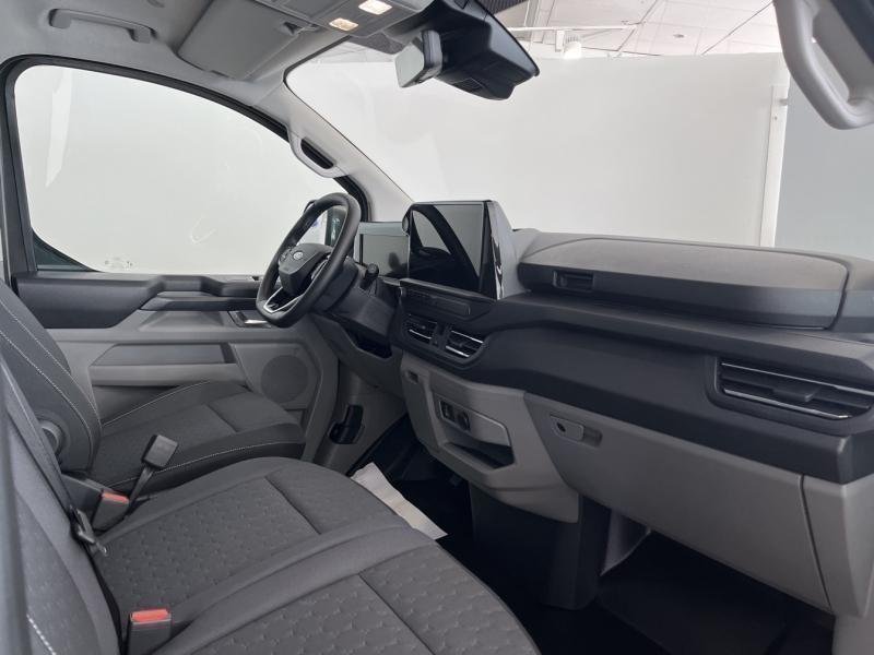 ford - Visuel 9