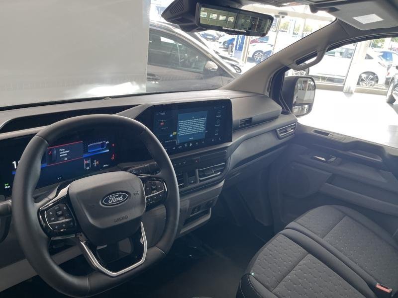 ford - Visuel 10